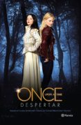 once upon a time. despertar (ebook)-odette beane-9786070719554 once upon a time. despertar (ebook)-odette beane-9786070719554