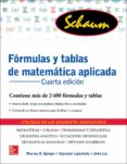 fórmulas y tabla de matemática aplicada-9786071511454 fórmulas y tabla de matemática aplicada-9786071511454