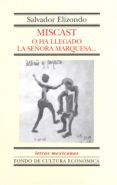 miscast (ebook)-9786071610454 miscast (ebook)-9786071610454