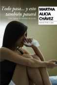 todo pasa y esto también pasará (ebook)-martha alicia chávez-9786073107754 todo pasa y esto también pasará (ebook)-martha alicia chávez-9786073107754