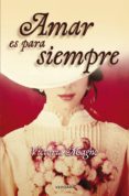 amar es para siempre (ebook)-victoria magno-9786074807554 amar es para siempre (ebook)-victoria magno-9786074807554
