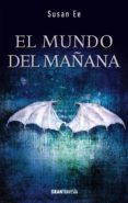 el mundo del mañana (ebook)-susan ee-9786077354154 el mundo del mañana (ebook)-susan ee-9786077354154