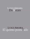 DOBLECES / EL QUINTO POSTULADO-13347616-otro-formato