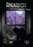anexados (ebook)-9786079571054 anexados (ebook)-9786079571054