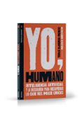 YO, HUMANO-18962667-otro-formato