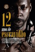 Descarga libros gratis para ipad yahoo 12 ANOS DE ESCRAVIDÃO  (edición en portugués) PDB iBook