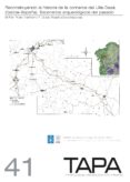 reconstruyendo la historia de la comarca de ulla-deza (galicia-esapaña) (ebook)-9788400091354 reconstruyendo la historia de la comarca de ulla-deza (galicia-esapaña) (ebook)-9788400091354