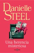 una herencia misteriosa (ebook)-danielle steel-9788401019654 una herencia misteriosa (ebook)-danielle steel-9788401019654
