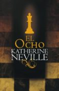 el ocho-katherine neville-9788401336454 el ocho-katherine neville-9788401336454
