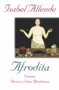 afrodita (ebook)-isabel allende-9788401342554 afrodita (ebook)-isabel allende-9788401342554