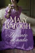 amante de nadie-mary balogh-9788401384554 amante de nadie-mary balogh-9788401384554