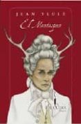 el montespan-jean teule-9788402420954 el montespan-jean teule-9788402420954