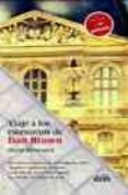 viaje a los escenarios de dan brown: por paris y londres en el co digo da vinci; angeles y demonios en roma; la sevilla de la fortaleza digital; la pelicula el codigo da vinci-olvier mittlbach-9788403504554 viaje a los escenarios de dan brown: por paris y londres en el co digo da vinci; angeles y demonios en roma; la sevilla de la fortaleza digital; la pelicula el codigo da vinci-olvier mittlbach-9788403504554