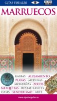marruecos 2009 (guias visuales)-9788403507654 marruecos 2009 (guias visuales)-9788403507654