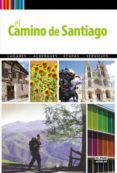 el camino de santiago a pie 2010-paco nadal-9788403509054 el camino de santiago a pie 2010-paco nadal-9788403509054