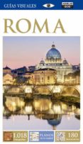 roma 2015 (guias visuales)-9788403514454 roma 2015 (guias visuales)-9788403514454