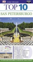 san petersburgo 2017 (guias top 10)-9788403516854 san petersburgo 2017 (guias top 10)-9788403516854