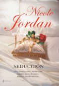 seduccion-nicole jordan-9788408070054 seduccion-nicole jordan-9788408070054