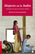 mujeres en la india-9788408077954 mujeres en la india-9788408077954
