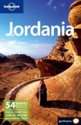 jordania 2009 (lonely planet) (3ª ed.)-9788408083054 jordania 2009 (lonely planet) (3ª ed.)-9788408083054