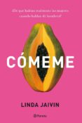 comeme-linda jaivin-9788408114154 comeme-linda jaivin-9788408114154