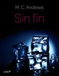 sin fin (ebook)-m.c. andrews-9788408118954 sin fin (ebook)-m.c. andrews-9788408118954