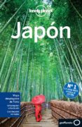 japon 2014 (4ª ed.) (lonely planet)-9788408124054 japon 2014 (4ª ed.) (lonely planet)-9788408124054