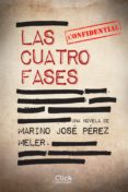 las cuatro fases (ebook)-marino jose perez meler-9788408133254 las cuatro fases (ebook)-marino jose perez meler-9788408133254