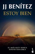 estoy bien-j. j. benitez-9788408136354 estoy bien-j. j. benitez-9788408136354