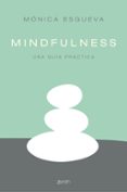 mindfulness-monica esgueva-9788408158554 mindfulness-monica esgueva-9788408158554