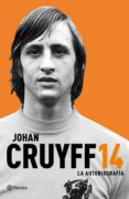 14. la autobiografia (ebook)-9788408162254 14. la autobiografia (ebook)-9788408162254