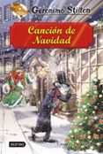 GRANDES HISTORIAS : CANCI...