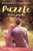 puzzle (ebook)-moruena estringana-9788408181354 puzzle (ebook)-moruena estringana-9788408181354