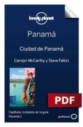 panamá 1_2. ciudad de panamá (ebook)-9788408185154 panamá 1_2. ciudad de panamá (ebook)-9788408185154