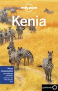 kenia 2018 (lonely planet) 3ª ed.-anthony ham-anna kaminski-9788408189954 kenia 2018 (lonely planet) 3ª ed.-anthony ham-anna kaminski-9788408189954
