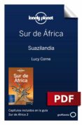 sur de africa 3. suazilandia (ebook)-9788408190554 sur de africa 3. suazilandia (ebook)-9788408190554