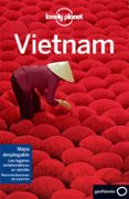 vietnam 2018 (8ª ed.) (lonely planet)-9788408193654 vietnam 2018 (8ª ed.) (lonely planet)-9788408193654