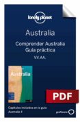australia 4_10. comprender y guia practica (ebook)-9788408198154 australia 4_10. comprender y guia practica (ebook)-9788408198154