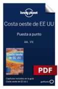 costa oeste de ee uu 1_1. preparacion del viaje (ebook)-9788408199854 costa oeste de ee uu 1_1. preparacion del viaje (ebook)-9788408199854