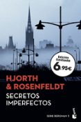 secretos imperfectos (serie bergman 1)-michael hjorth-hans rosenfeldt-9788408201854 secretos imperfectos (serie bergman 1)-michael hjorth-hans rosenfeldt-9788408201854