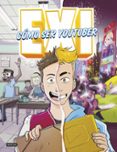 EXI COMO SER YOUTUBER-13531002-otro-formato