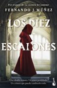Los Diez Escalones-12823431-otro-formato