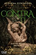 CONTRA TI