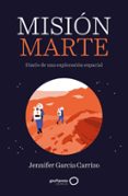 Misión Marte-17937072-otro-formato