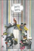 LERU LERU-7492055-otro-formato