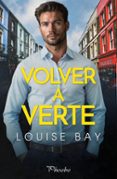 Volver a verte-16493373-otro-formato