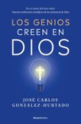 Los genios creen en Dios-18388458-otro-formato