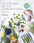La cocina de la longevidad-16111364-otro-formato