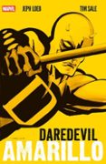 Marvel Essentials 18. Daredevil: Amarillo-16666030-otro-formato