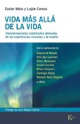 Vida más allá de la vida-16962968-otro-formato